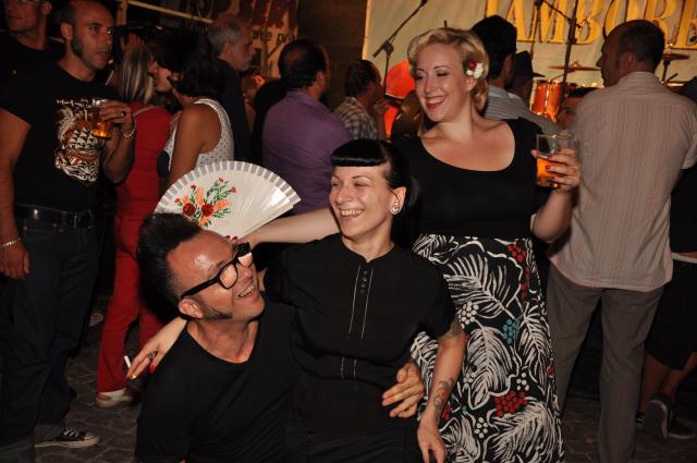 min 2010 08 02 corinaldo 249